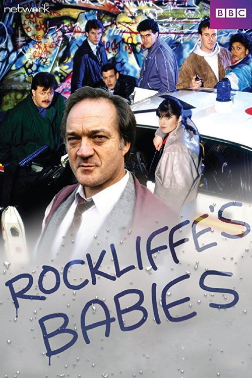 Rockliffe's Babies [166147] (A1776555136) [[Shows 2.0]] --Plex--